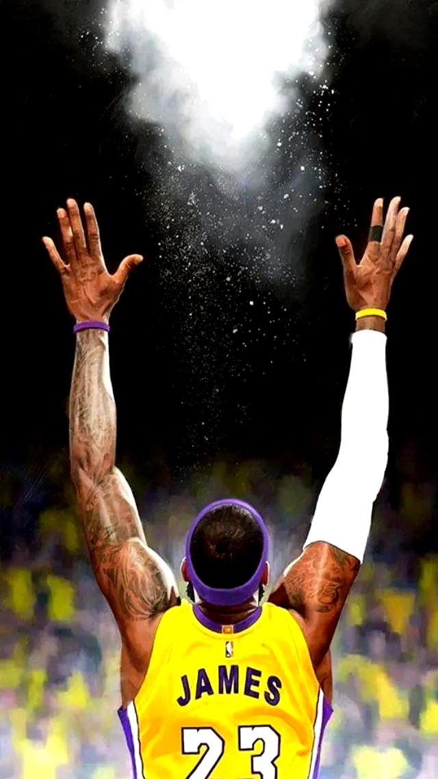 快船逆转骑士,詹姆斯高光表现 快船逆转骑士,詹姆斯高光表现