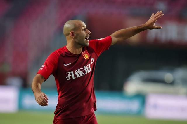 巴黎绝杀阿根廷，皮克高光表现