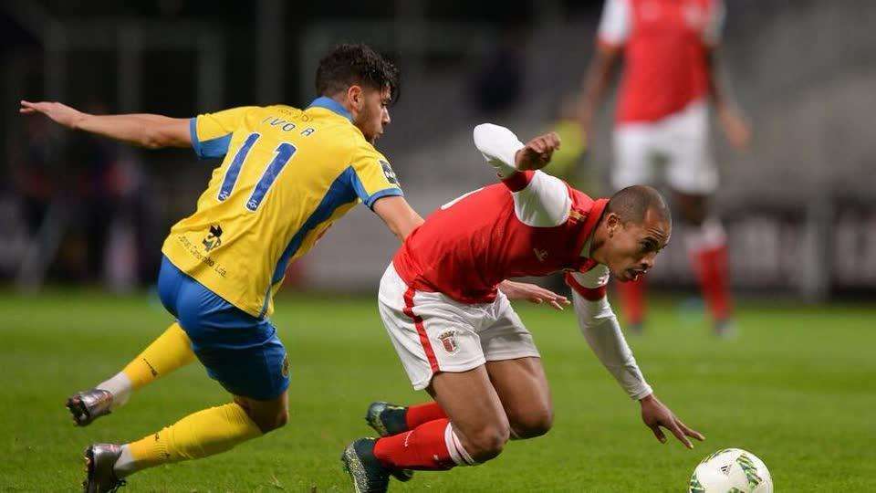 开云体育官网-瑞典横扫葡萄牙，蒂亚戈状态火热