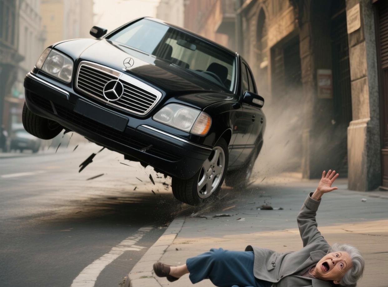 法拉利碾压阿斯顿马丁，阿隆索关键制胜