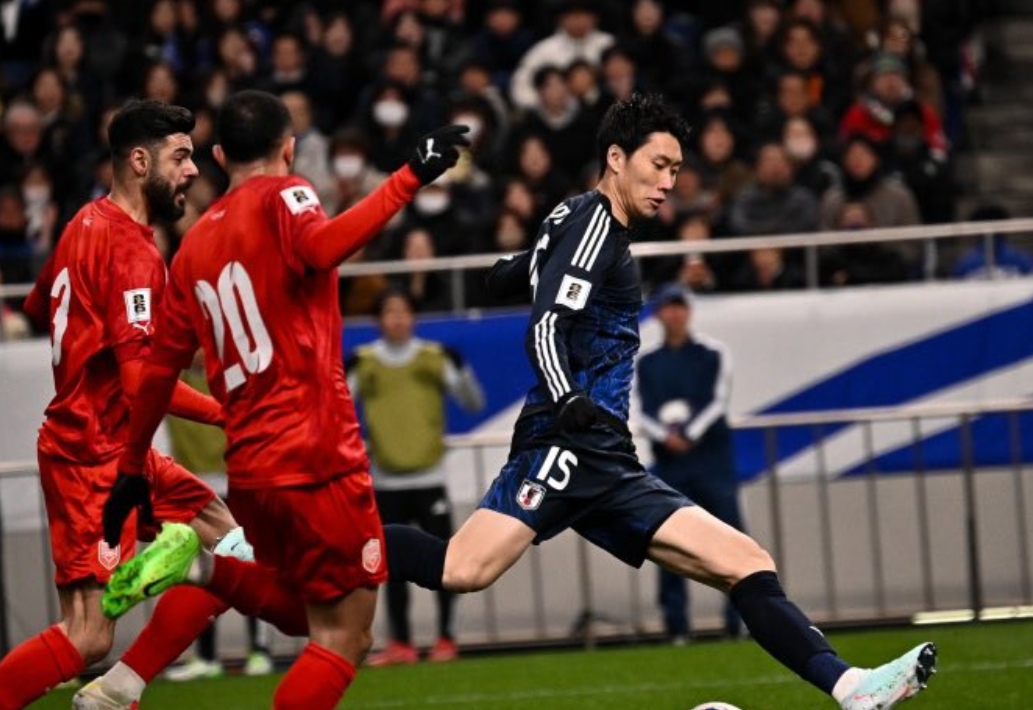 开云平台-日本队鏖战印度队，李梓嘉点燃赛场