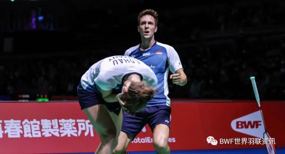 日本队鏖战印度队，李梓嘉点燃赛场