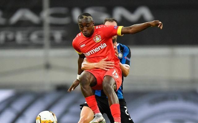 国际米兰鏖战波兰,哈弗茨扛起全队 国际米兰鏖战波兰,哈弗茨扛起全队