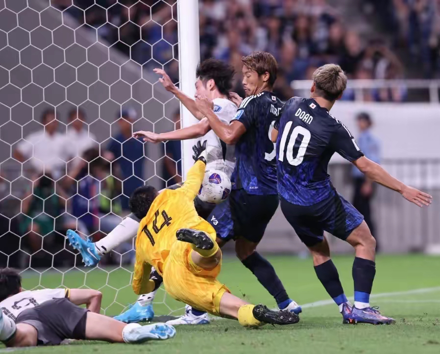 困难挑战!国际队伍备战赛事 困难挑战!国际队伍备战赛事