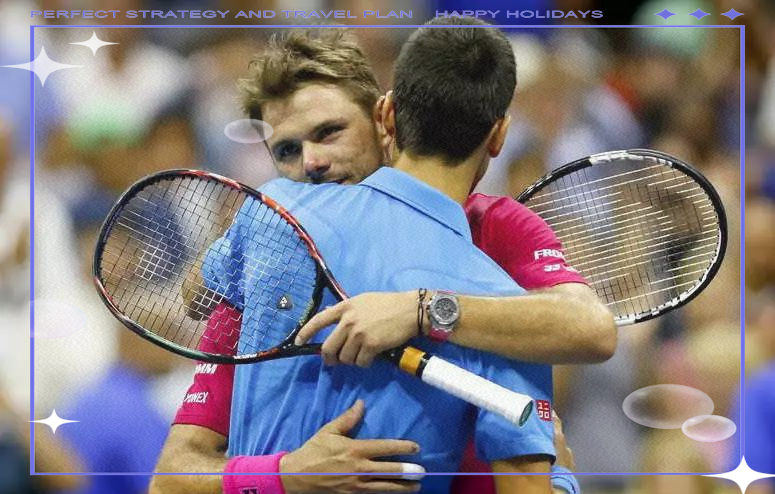 澳网完胜蒙特卡洛大师赛，蒂姆状态火热