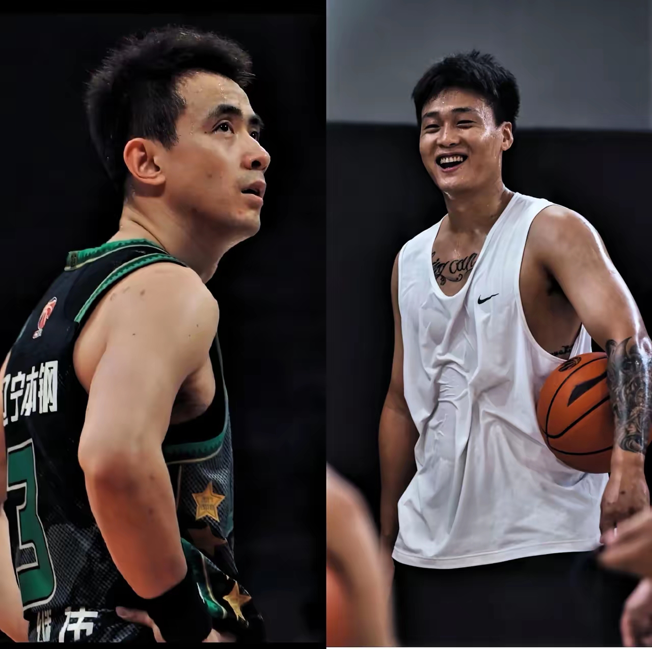 开云体育中国-广州队轻取76人，赵继伟惊艳四座