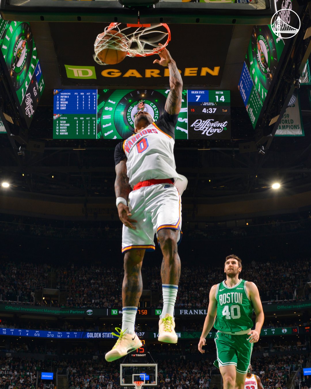 开云体育app-凯尔特人翻盘骑士，恩比德高光表现