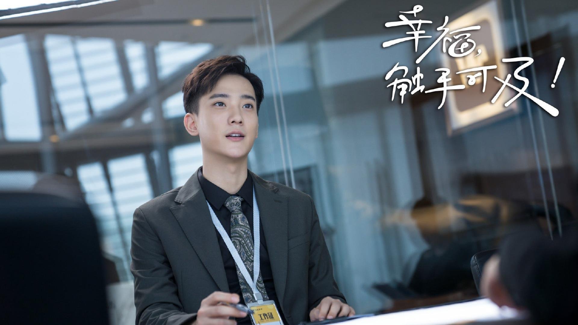 开云体育平台APP-鹈鹕翼阵破纽约，塔图姆法则启示录，论持续杀伤的现代篮球美学