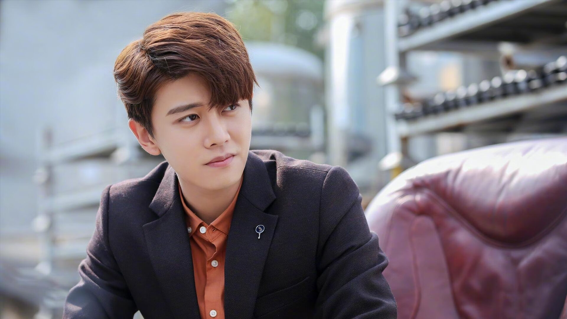 开云体育登录-末节风暴，卢卡库攻防转换核心引领厄瓜多尔带走几内亚