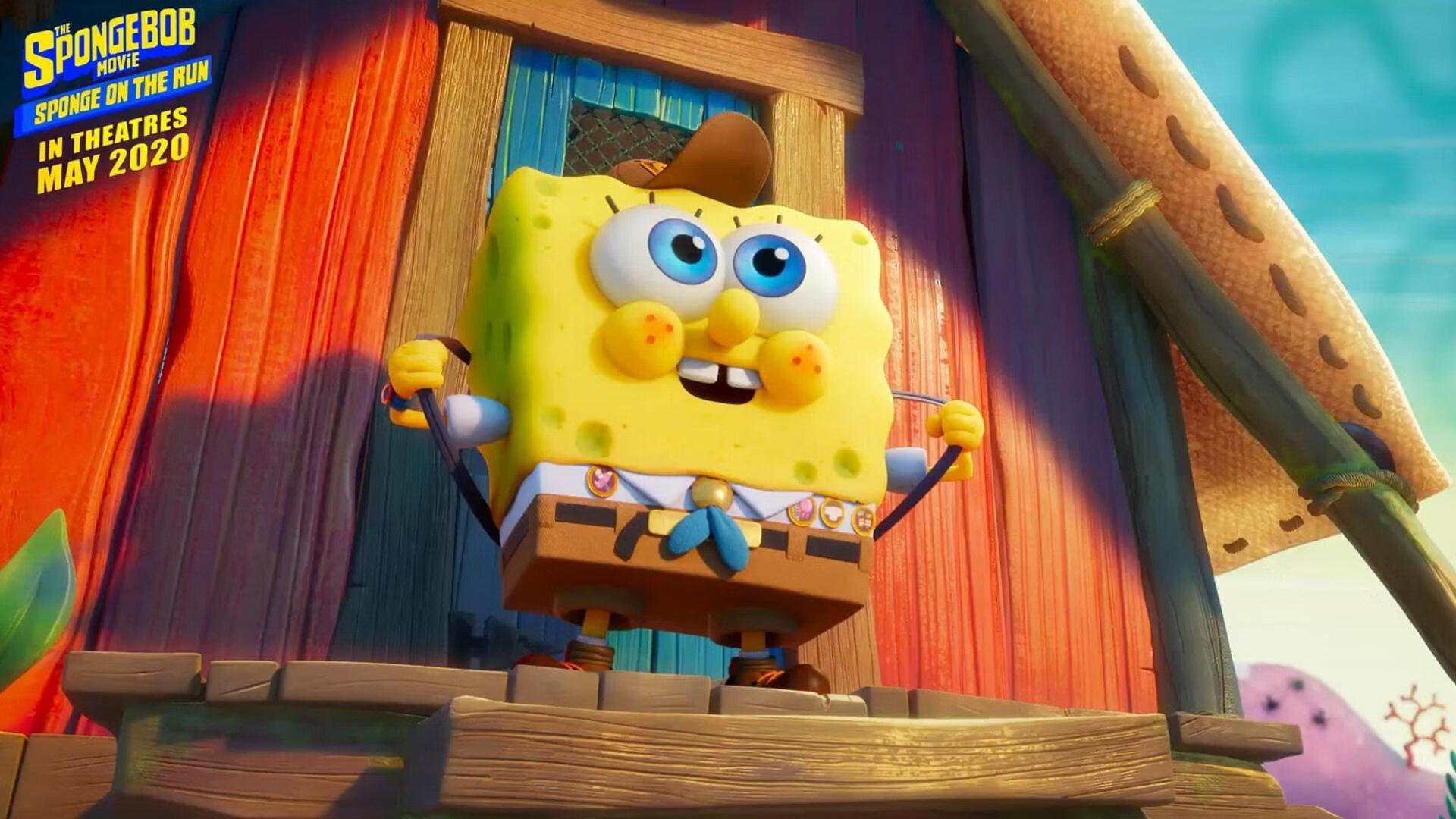 开云下载-不被看好的门迪，用实力击碎质疑，带领秘鲁强压马里