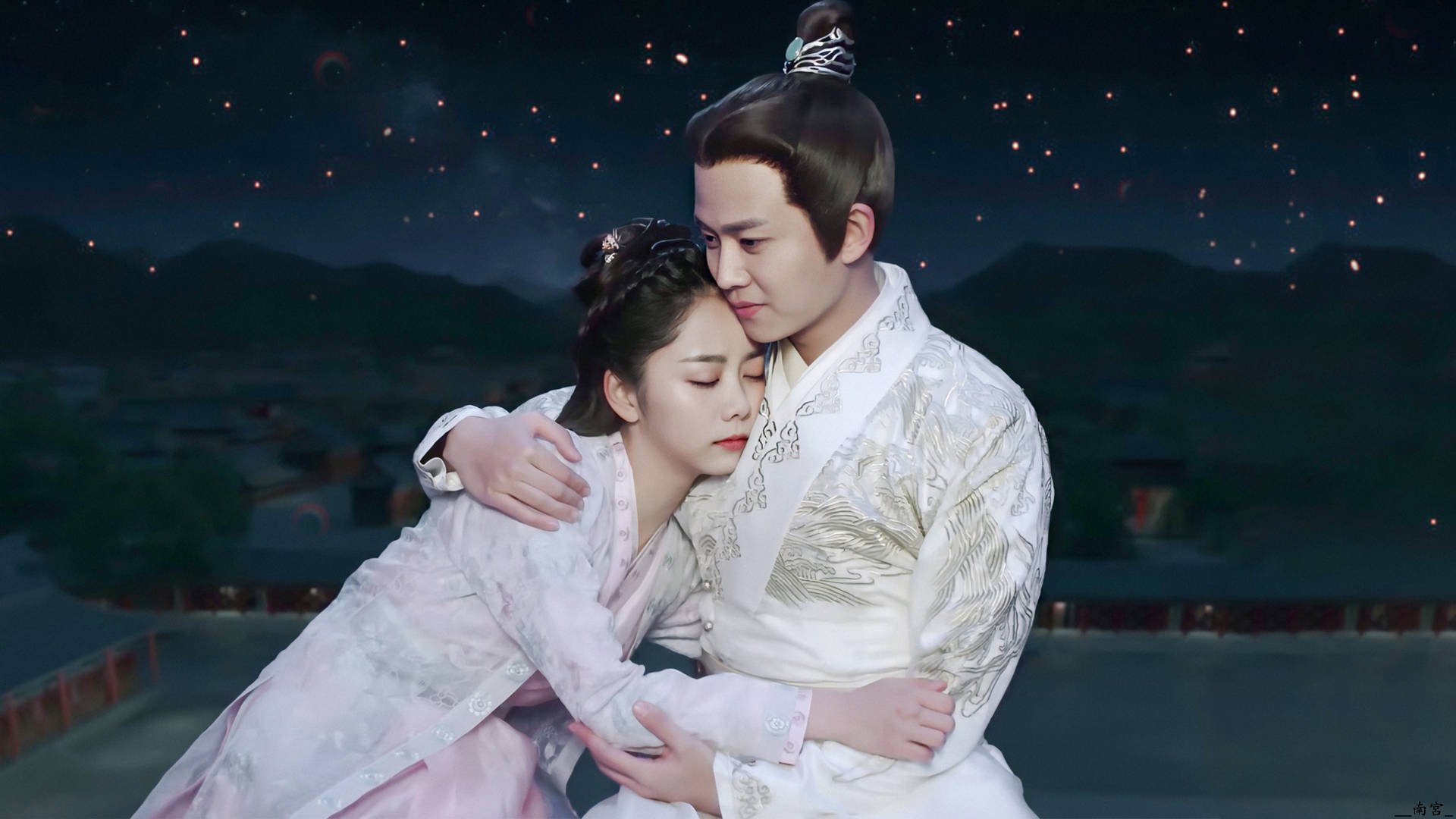 开云体育平台APP-嘘声停歇时，杜兰特在东方古城的加冕之夜