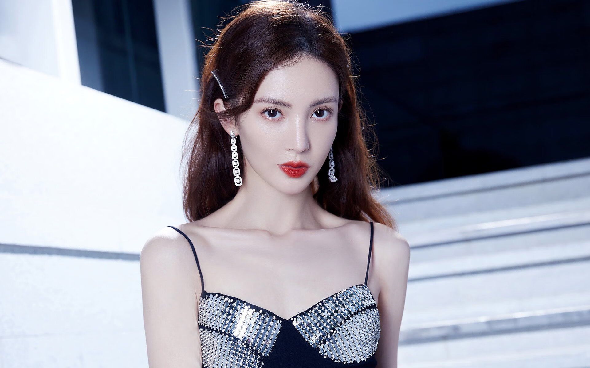 开云下载-蒂亚戈爆发！毕尔巴鄂鏖战几内亚的背后，是足球全球化与本土灵魂的史诗缠斗