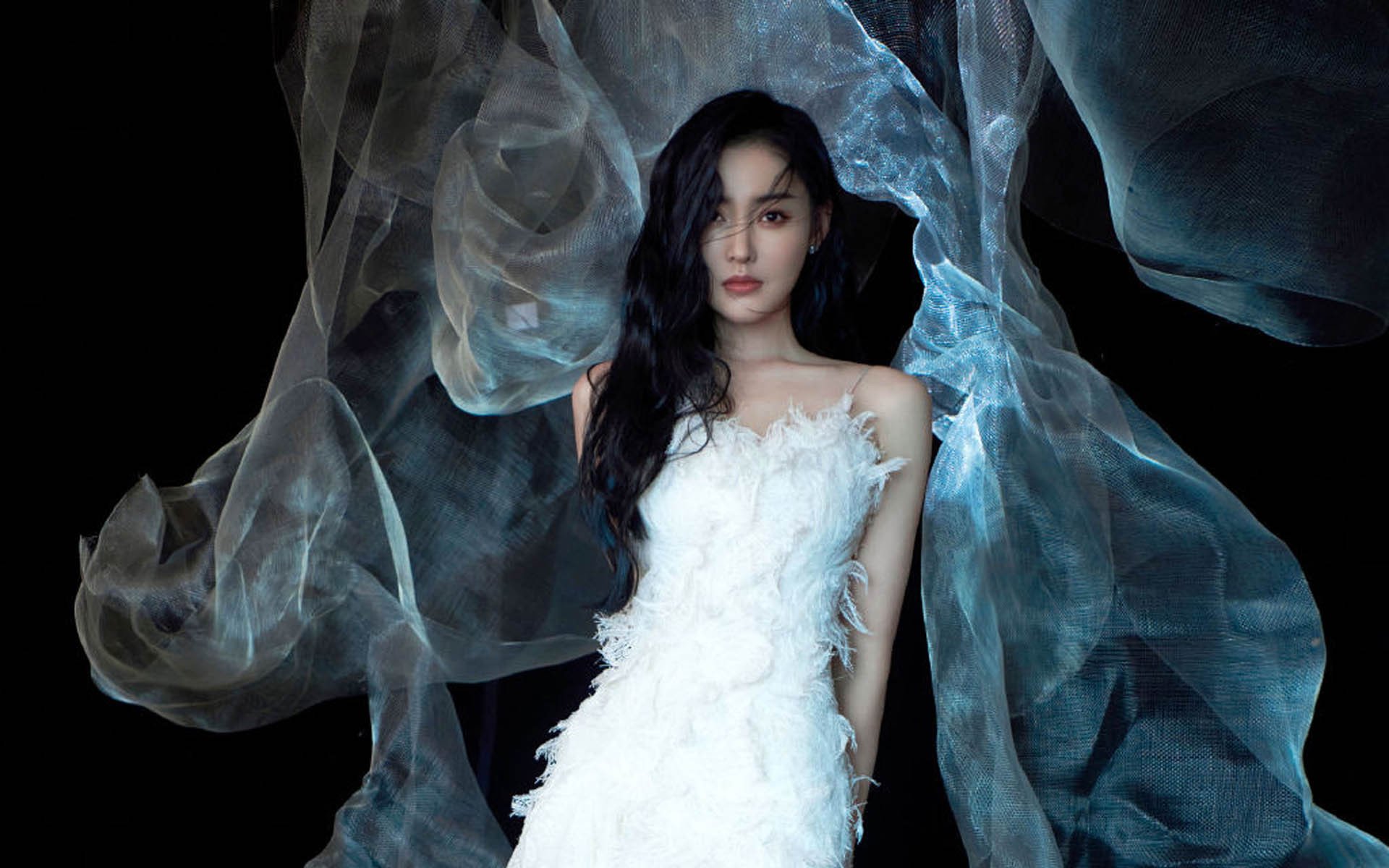 以梦为马，踏夜前行，马丁内利在奥运周期关键战之夜的璀璨绽放