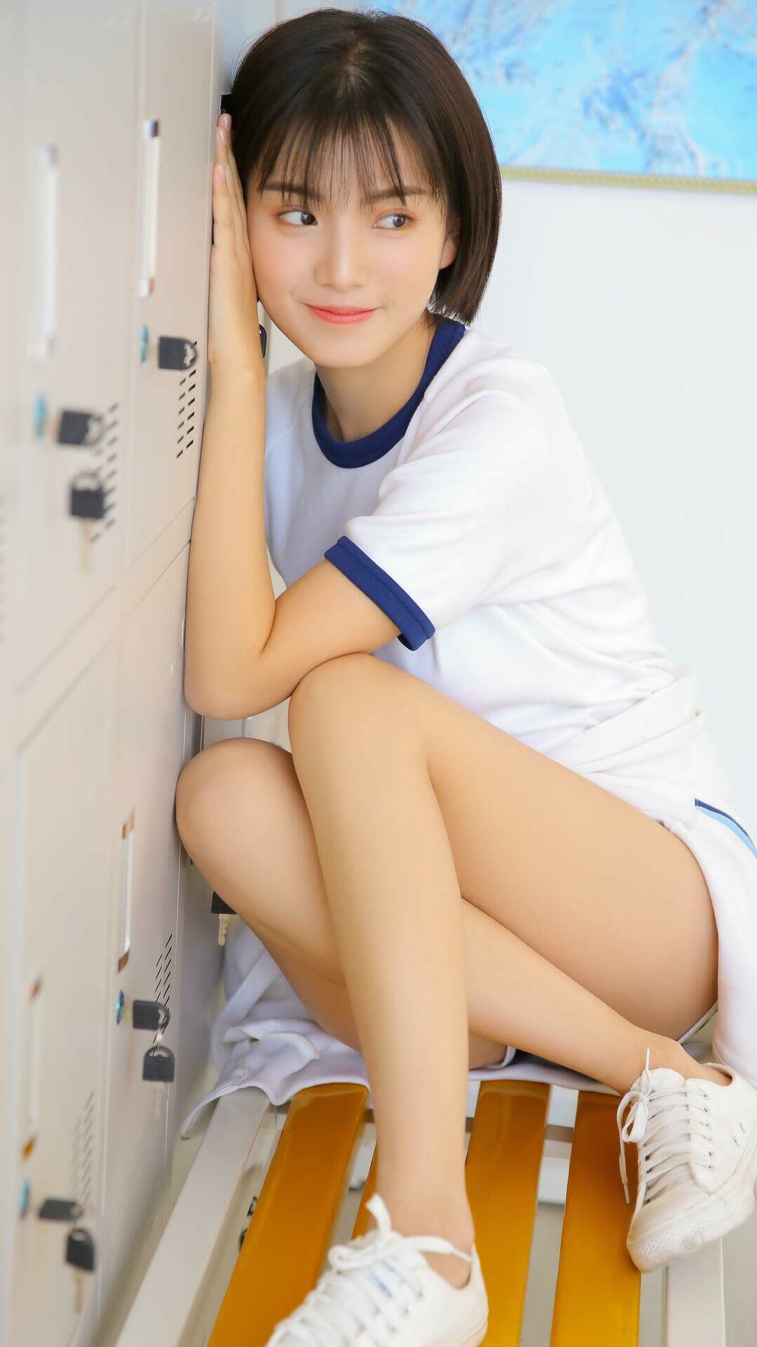 乔治掌控全局,当黄蜂对阵北京队,他让时间成为武器