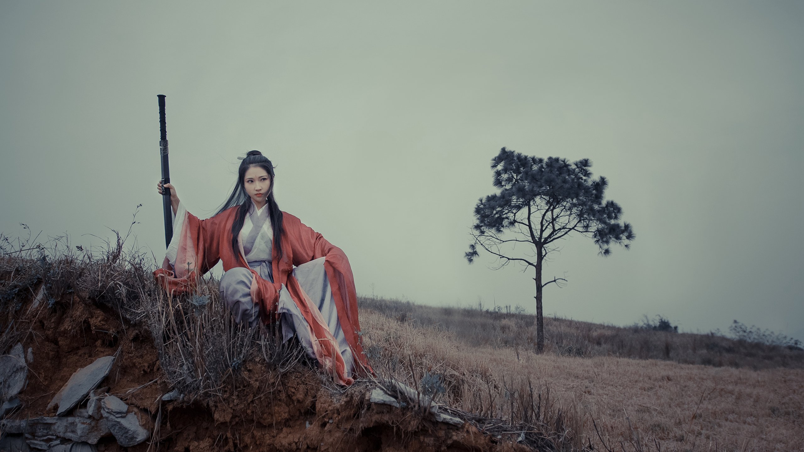 逆境升起新魔法，范弗利特用无声的怒吼引领开拓者杀出争冠血路