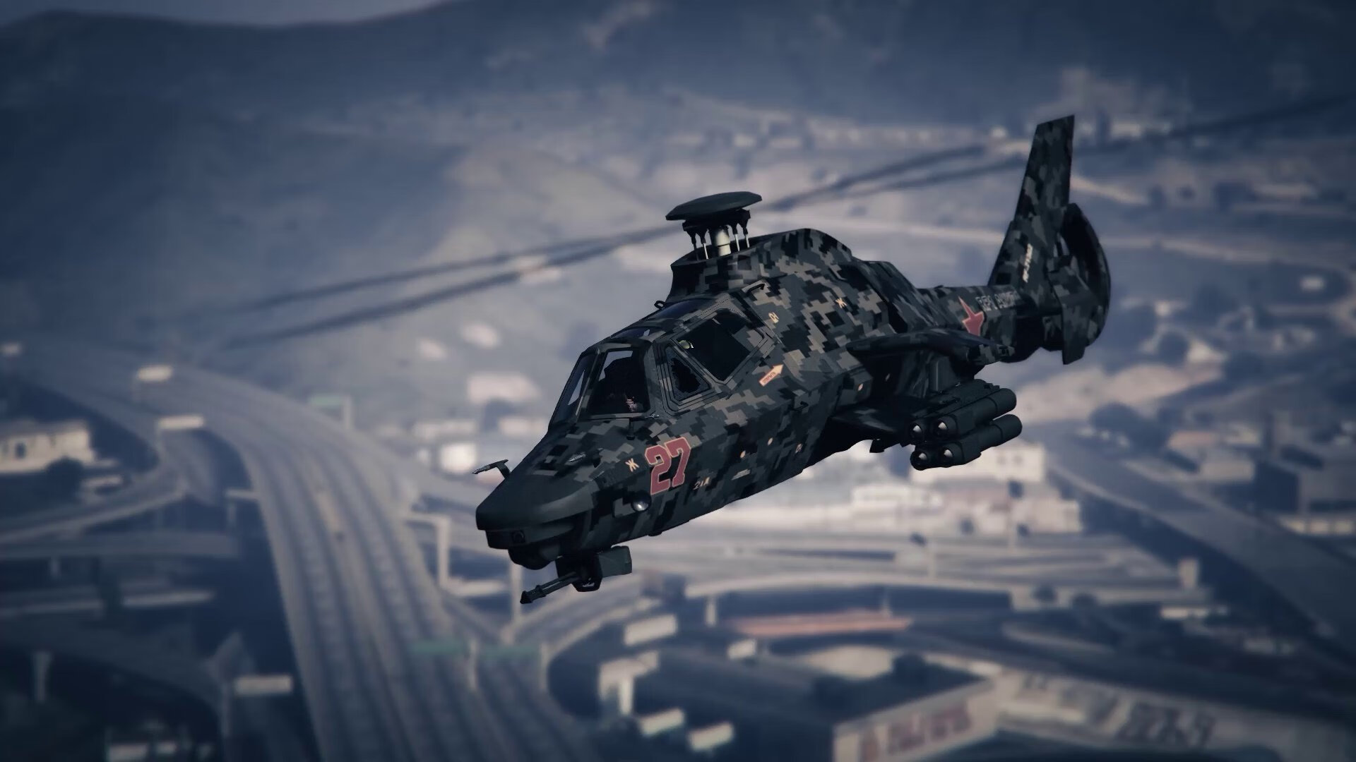 从边锋到隐形杀器，格纳布里如何用精密仪器般的表现肢解曼联