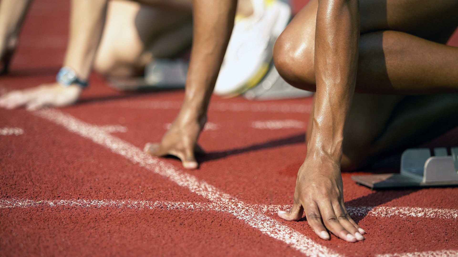 虚空交错的赛场，当班凯罗的篮球血性降临绿茵争冠战