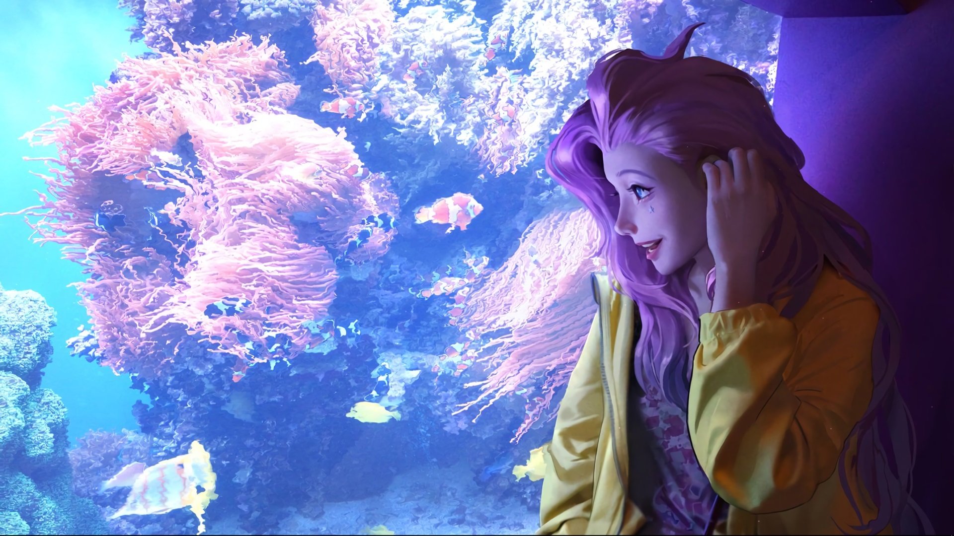 开云体育下载-烽火连营，奥运周期下的关键战博弈，快船收割凯尔特人启示录