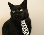 风暴的两种形式，鹈鹕的飓风与约基奇的地震