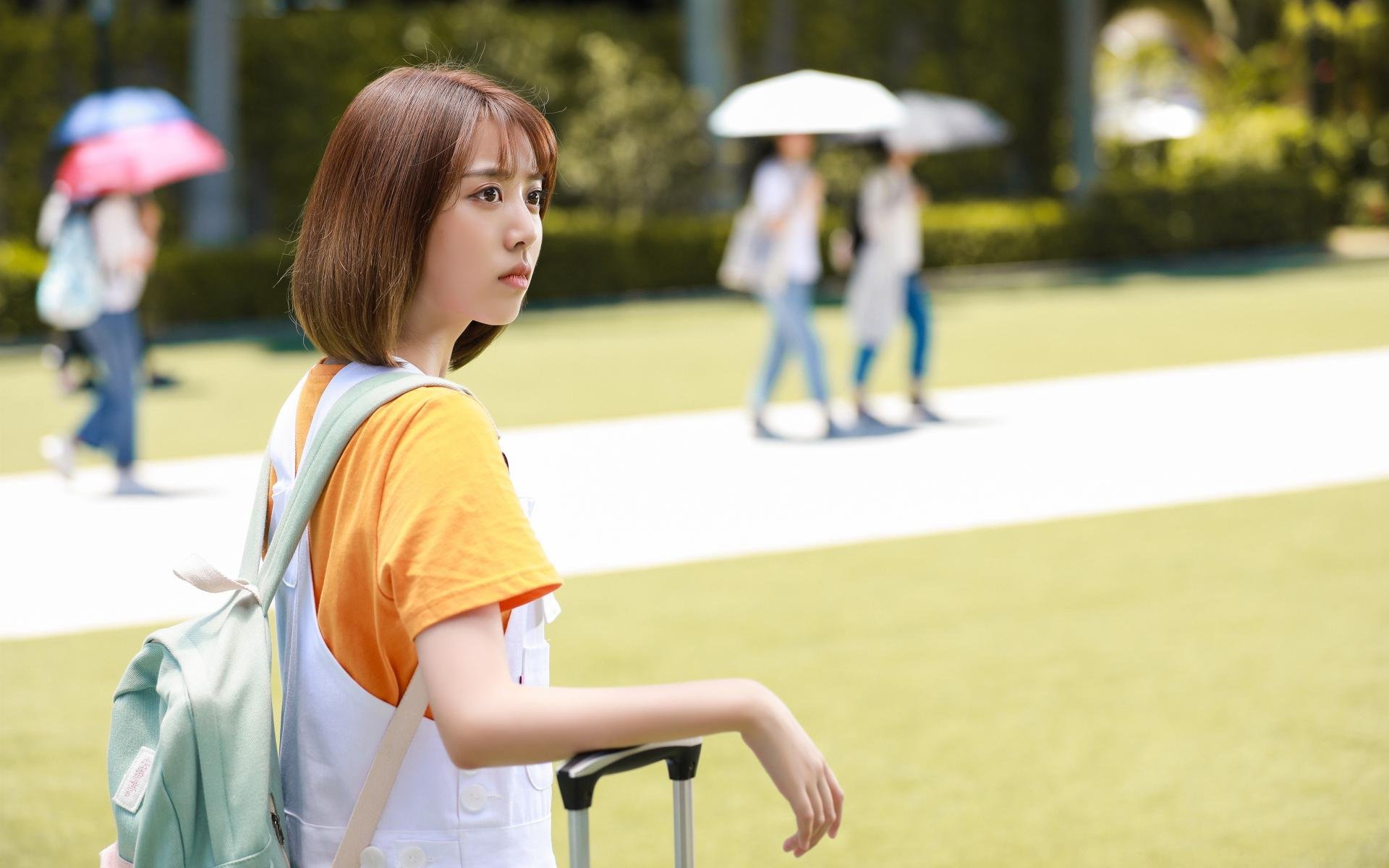 风暴的两种形式，鹈鹕的飓风与约基奇的地震