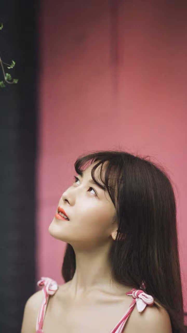 开云官网-蒂亚戈关键战接管比赛，巴黎踏平雷恩迎奥运周期转折点