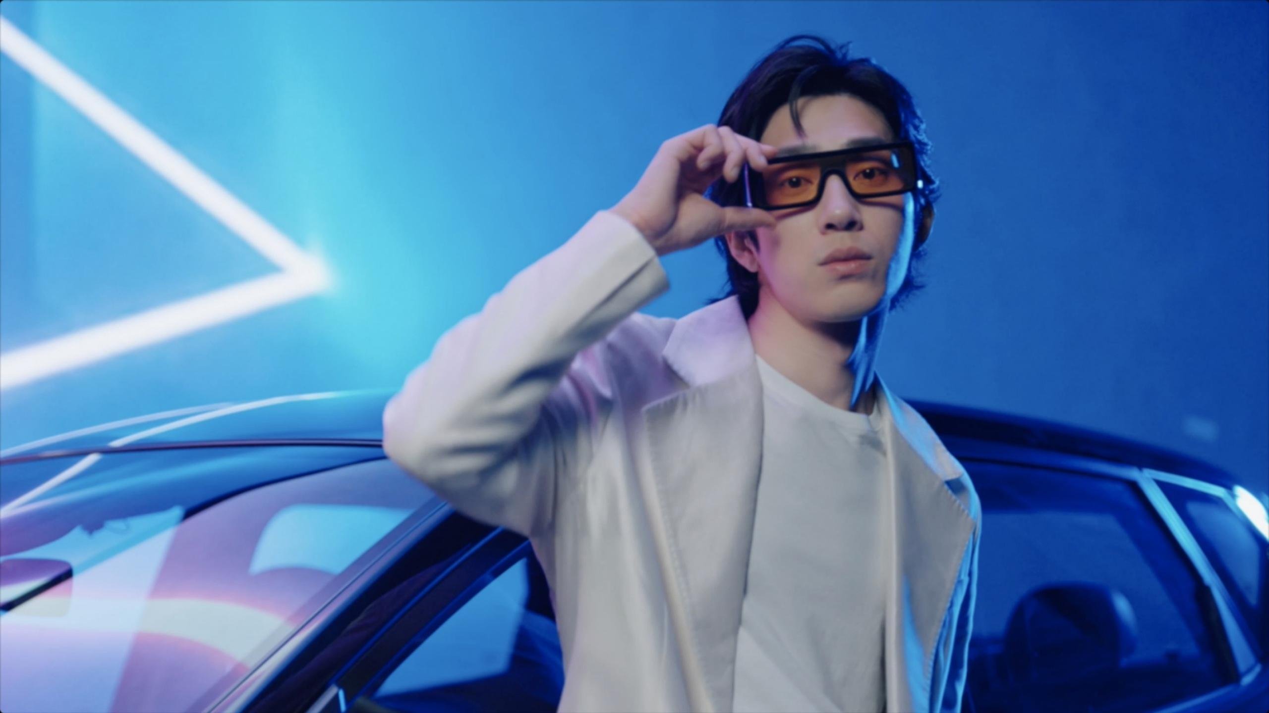 枫叶之刃出鞘，奥利维耶惊天爆发，加拿大粉碎南美劲旅巴拉圭