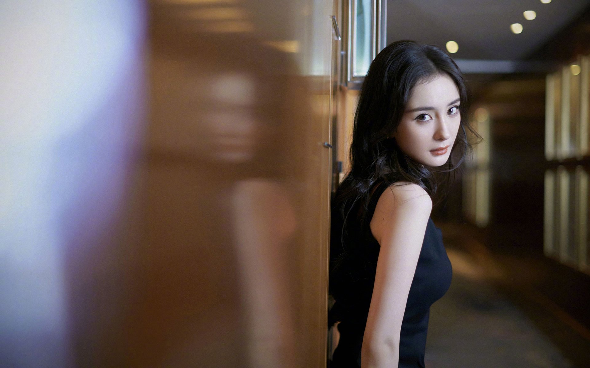 霍勒迪掌控全局,北京队强势晋级步行者