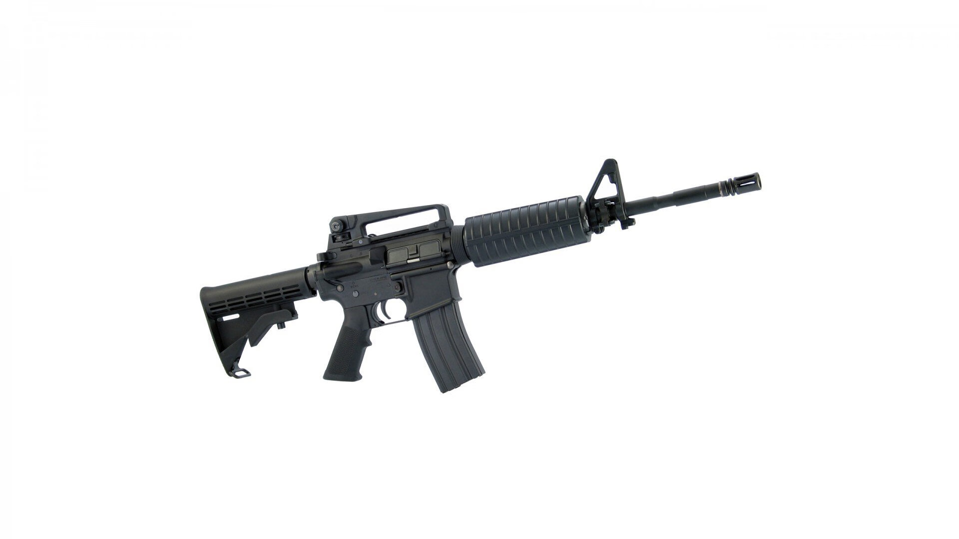 门迪的火焰,乌拉圭的闪电,一场45分钟的闪电战如何诠释现代足球的胜负真谛