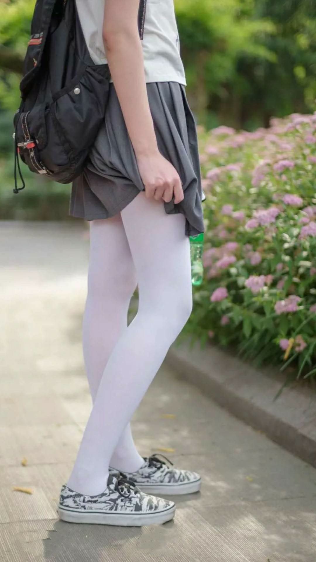 当精密活塞粉碎掘金狂潮，竞技场上的终极博弈启示录