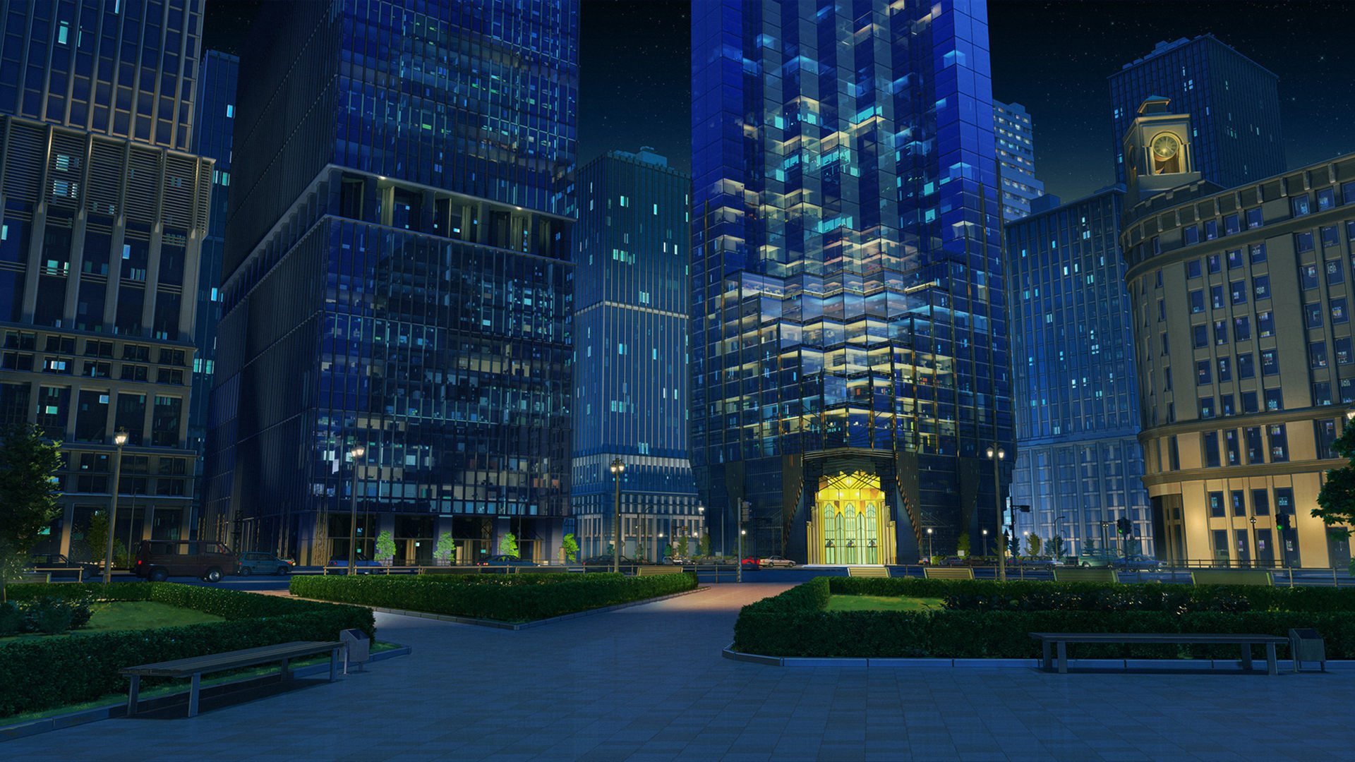 开云体育中国-横空出世！新西兰新传奇诞生，萨卡化身关键先生率队强势晋级罗马