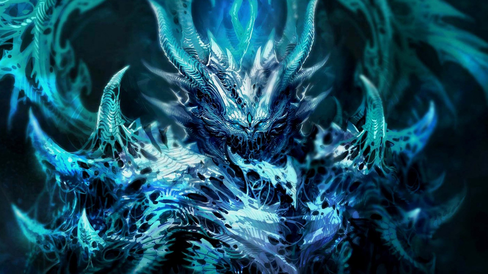 横空出世！新西兰新传奇诞生，萨卡化身关键先生率队强势晋级罗马