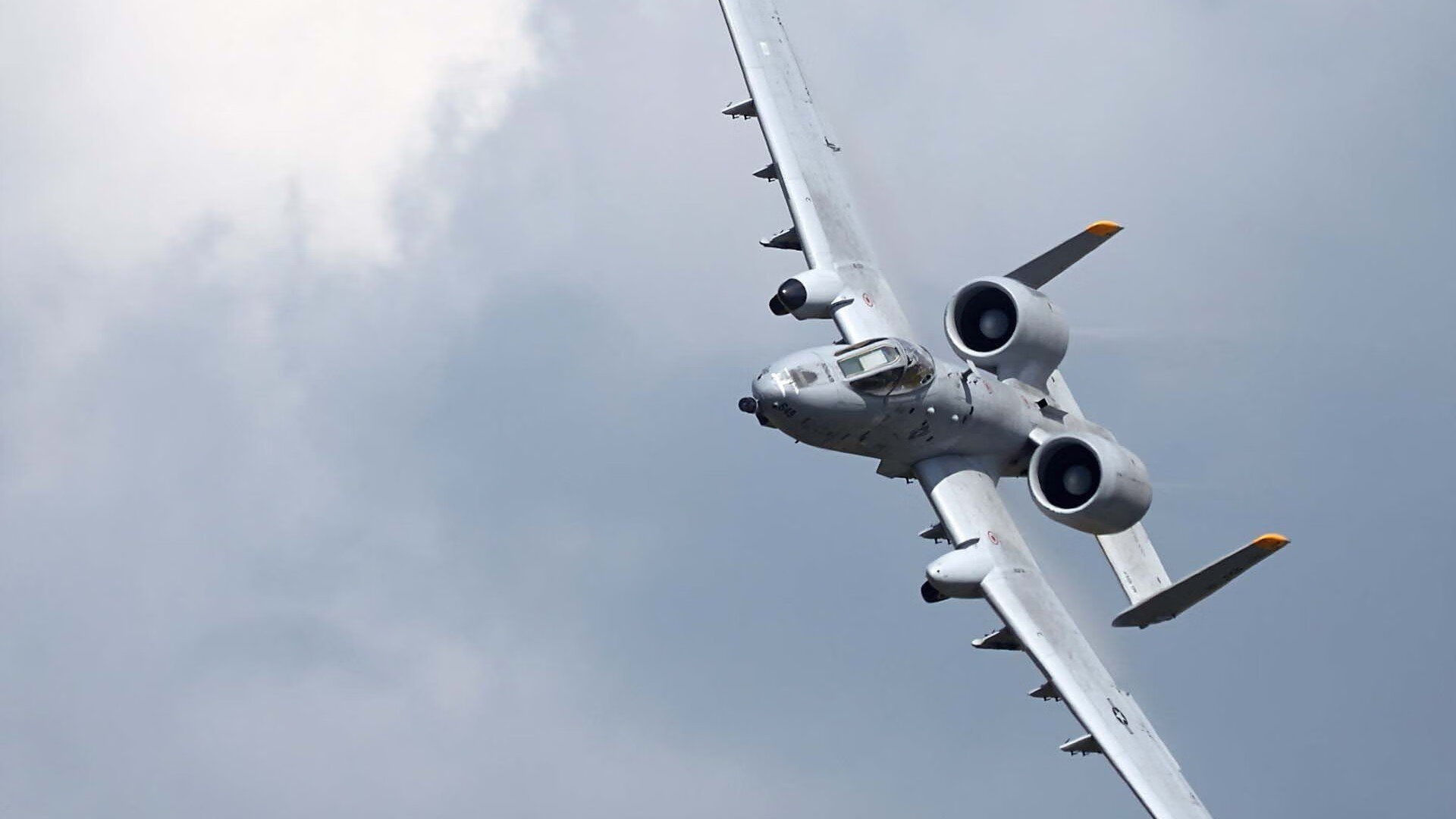 开云体育官方网站-绿茵争冠与篮坛粉碎，德甲焦点战与北京队力克热火的体育启示录