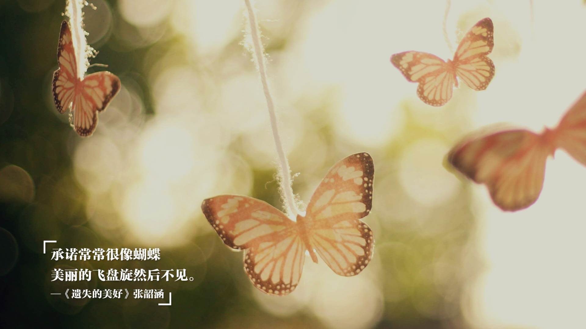 开云APP-欧冠半决赛之夜，詹姆斯全场最佳，无争议的王者