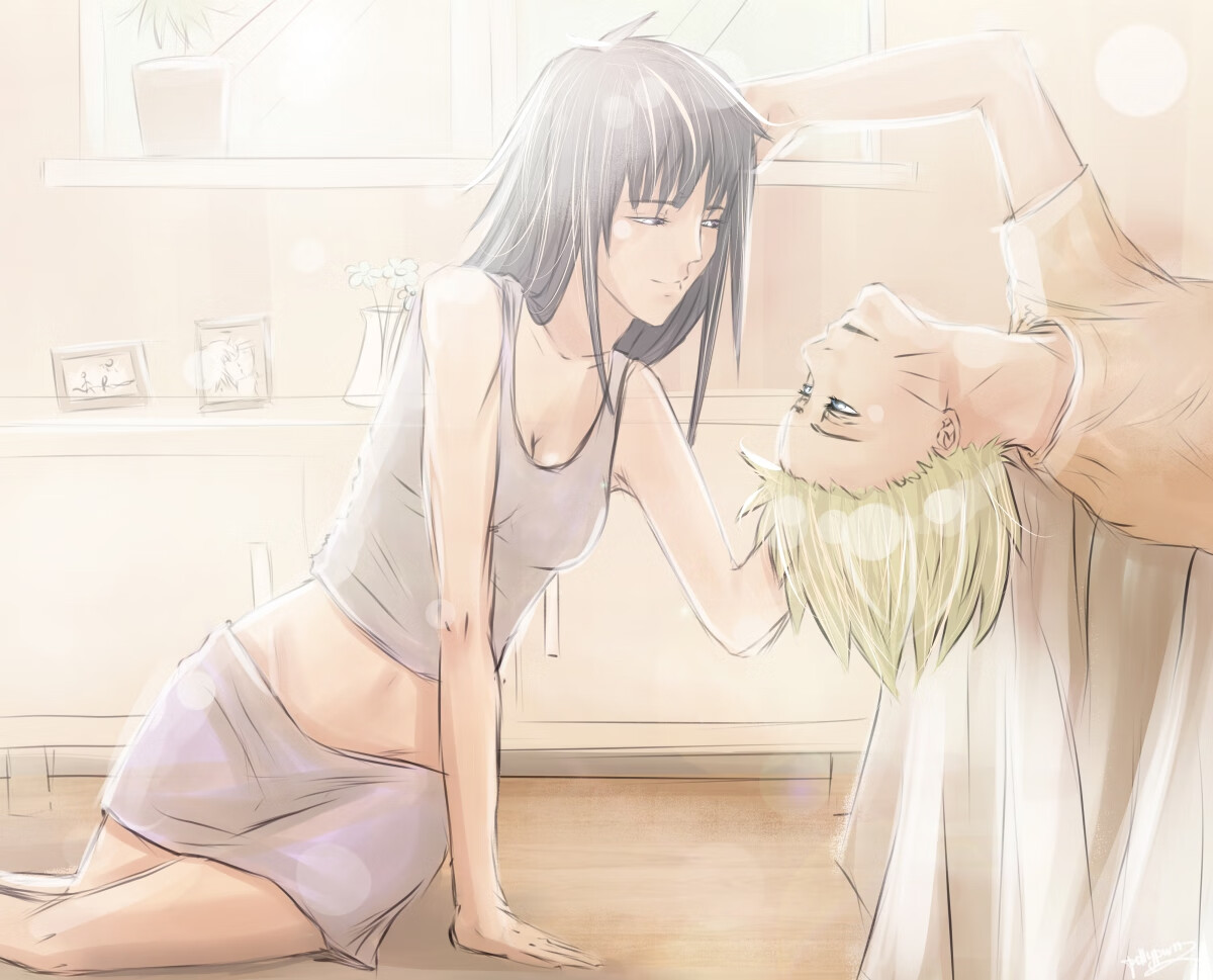 致命弯道与绿色牢笼,当F1轮胎战术化身巴萨的控球匕首