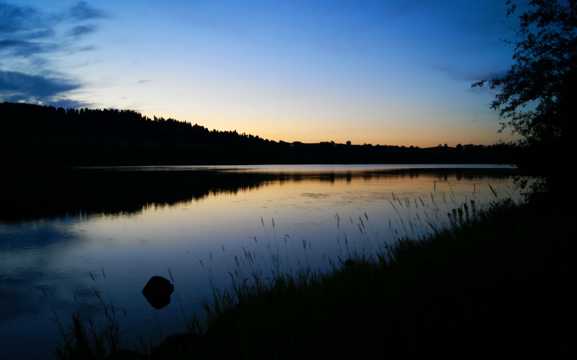 开云体育中国-塔图姆狂砍47分打满分！开拓者战胜新疆的战术启示与胜负启示
