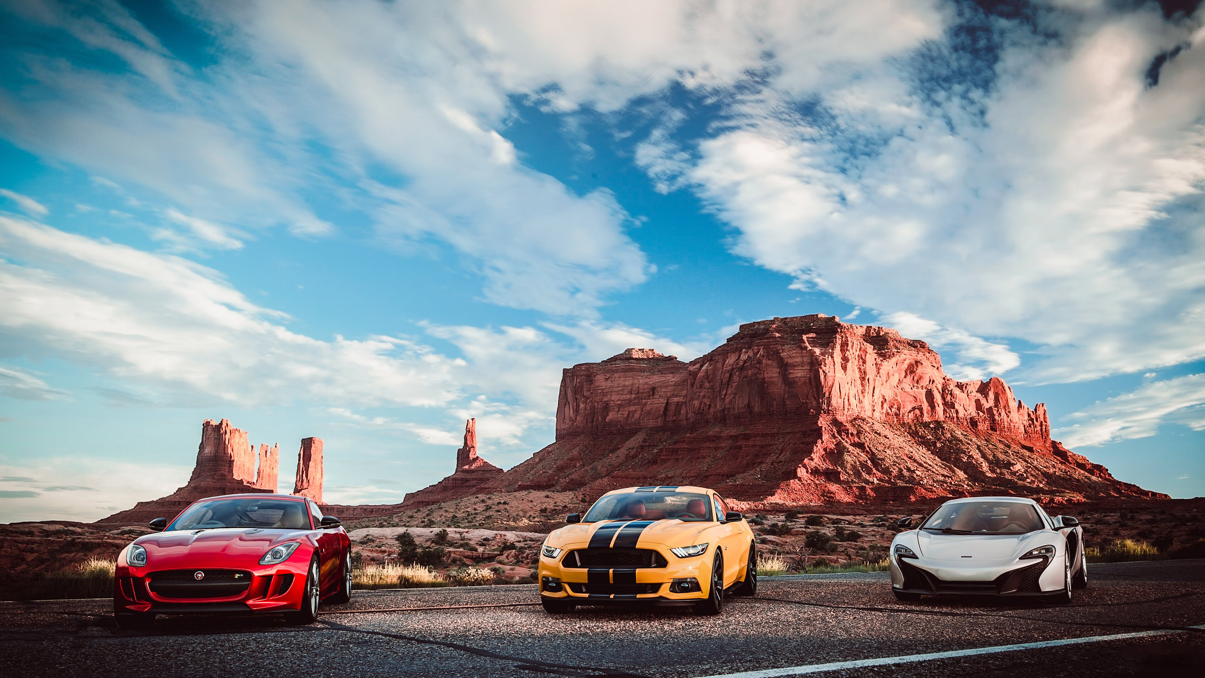 塔图姆狂砍47分打满分！开拓者战胜新疆的战术启示与胜负启示