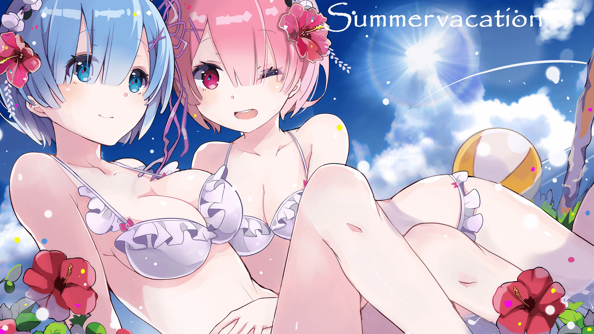 开云体育APP下载-哈利伯顿孤掌难鸣，骑士队全面压制火箭迎大胜