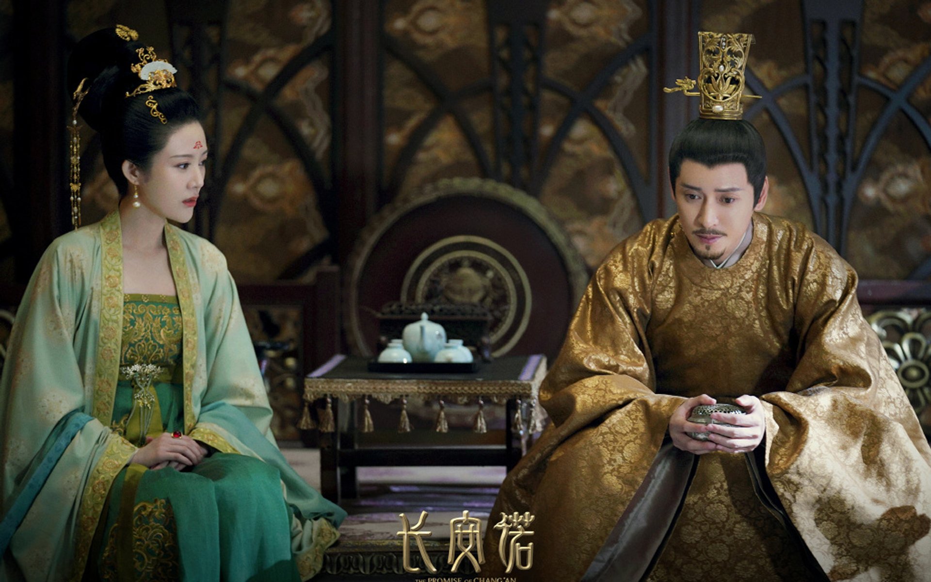 开云体育登录-熔炉之夜，奥纳纳在沉默中爆发