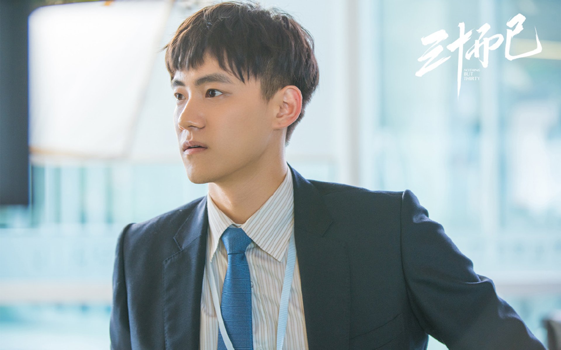 开云体育登录-钢铁防线，时代更迭，美加墨世界杯之夜的阿劳霍与永恒对决