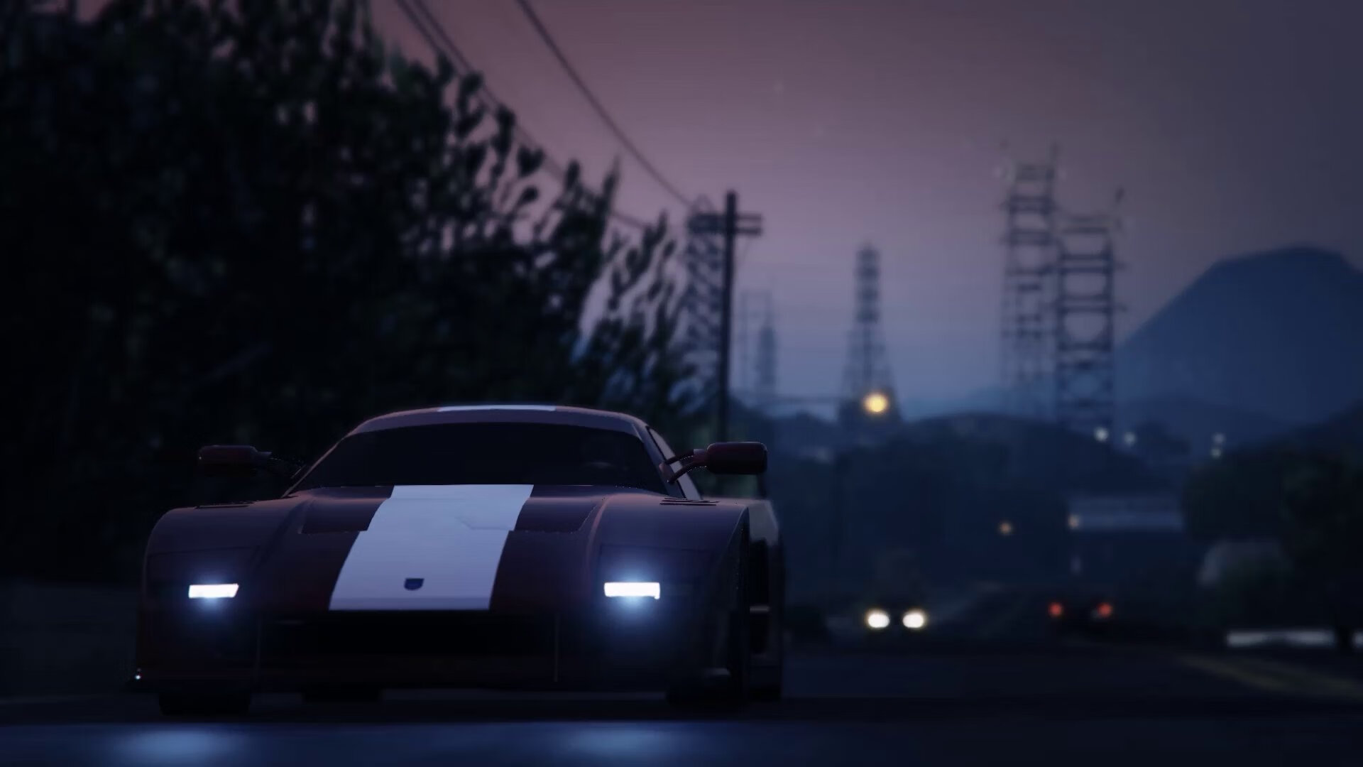 开云体育官网-穆勒爆发点燃蓝黑军，国际米兰力克真蓝黑锁定关键胜利