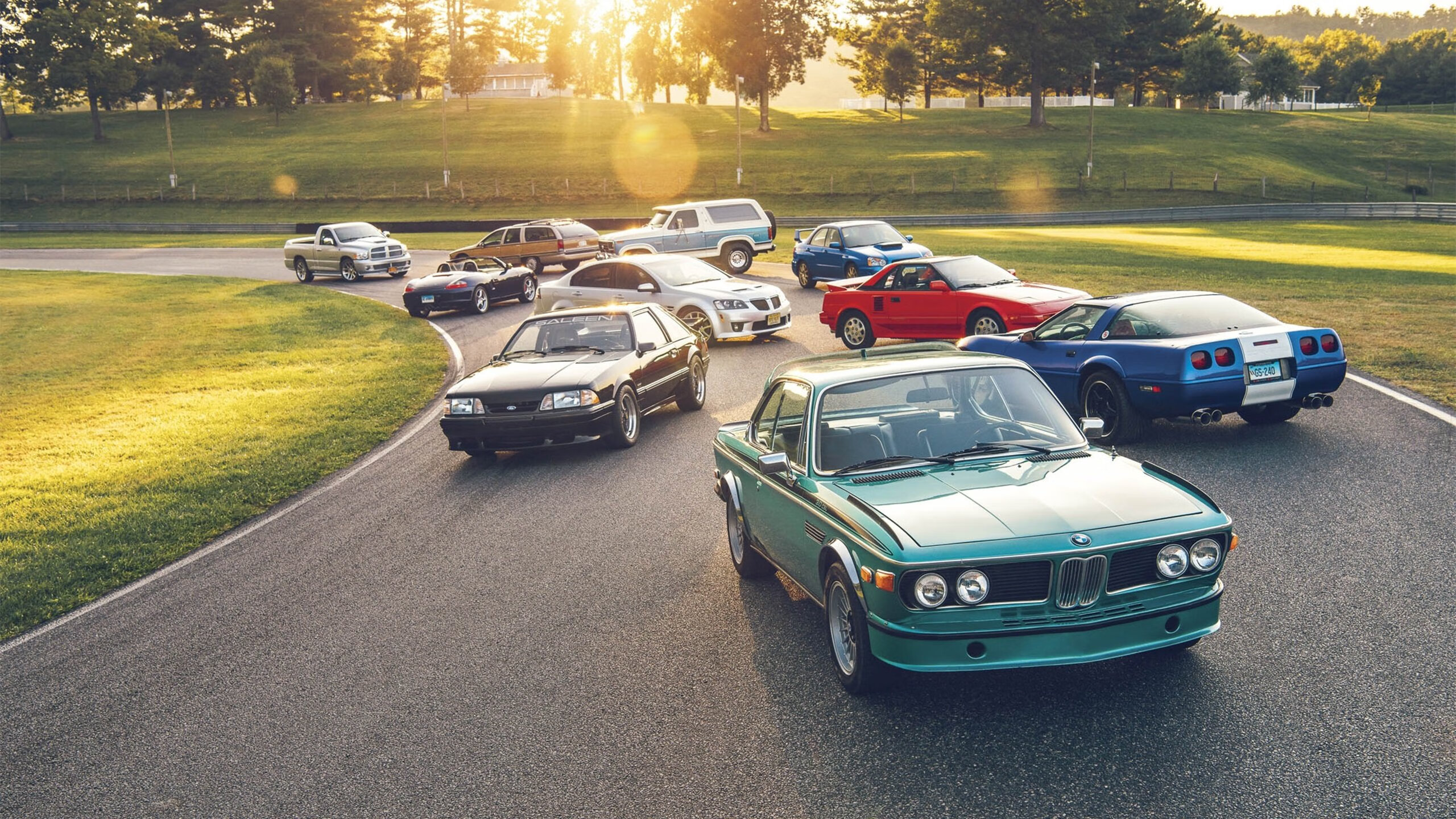 开云体育app-布伦森一手掌控比赛走势，国王压哨绝杀独行侠