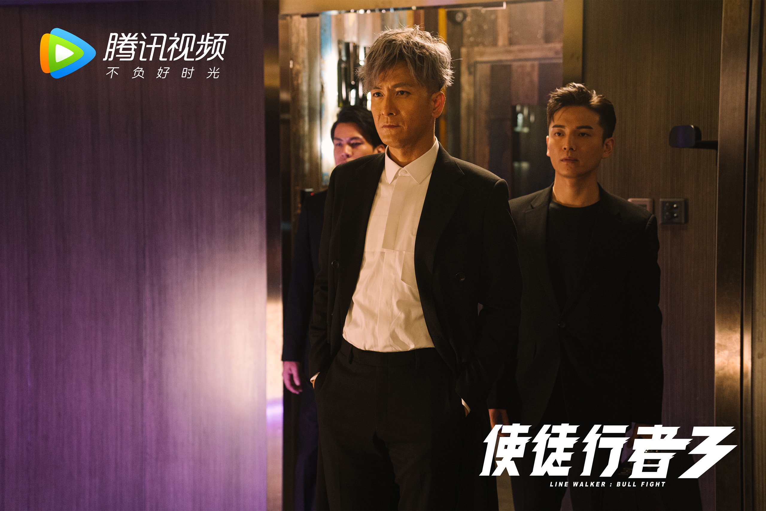 哥斯达黎加全面压制爱尔兰,阿拉巴化身关键先生导演逆转好戏