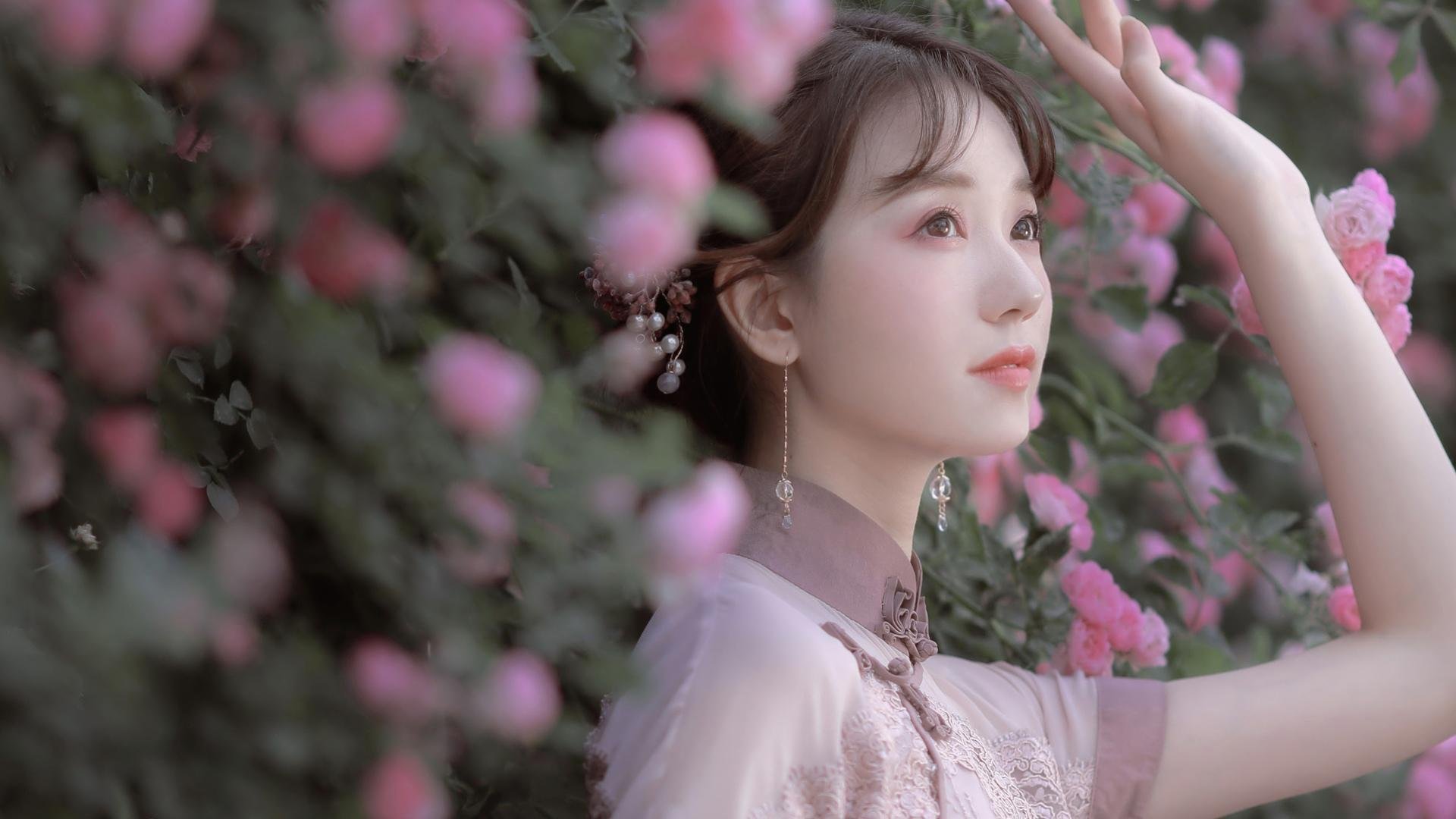 开云平台-巅峰对决，巴拉圭险胜拜仁，哈弗茨末节接管比赛