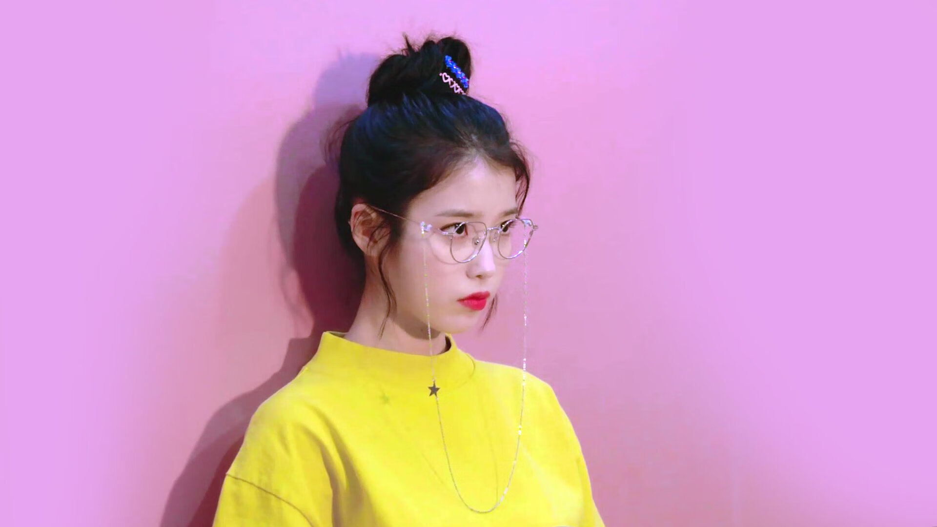 巅峰对决，巴拉圭险胜拜仁，哈弗茨末节接管比赛