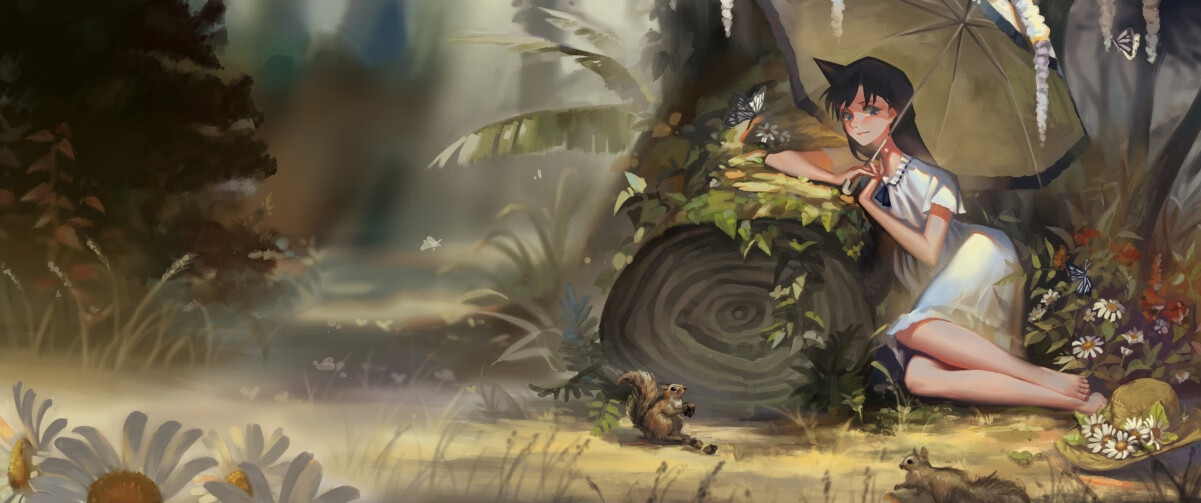 开云体育登录-湖人对阵篮网，布伦森用一场里程碑，为新时代加冕