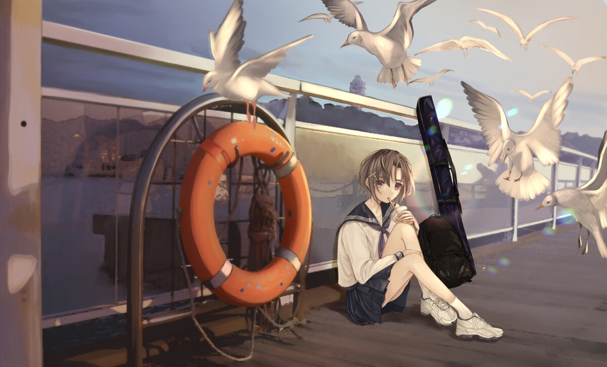 开云体育APP下载-跨界英雄，贝蒂斯压境安哥拉，范戴克抢七定乾坤