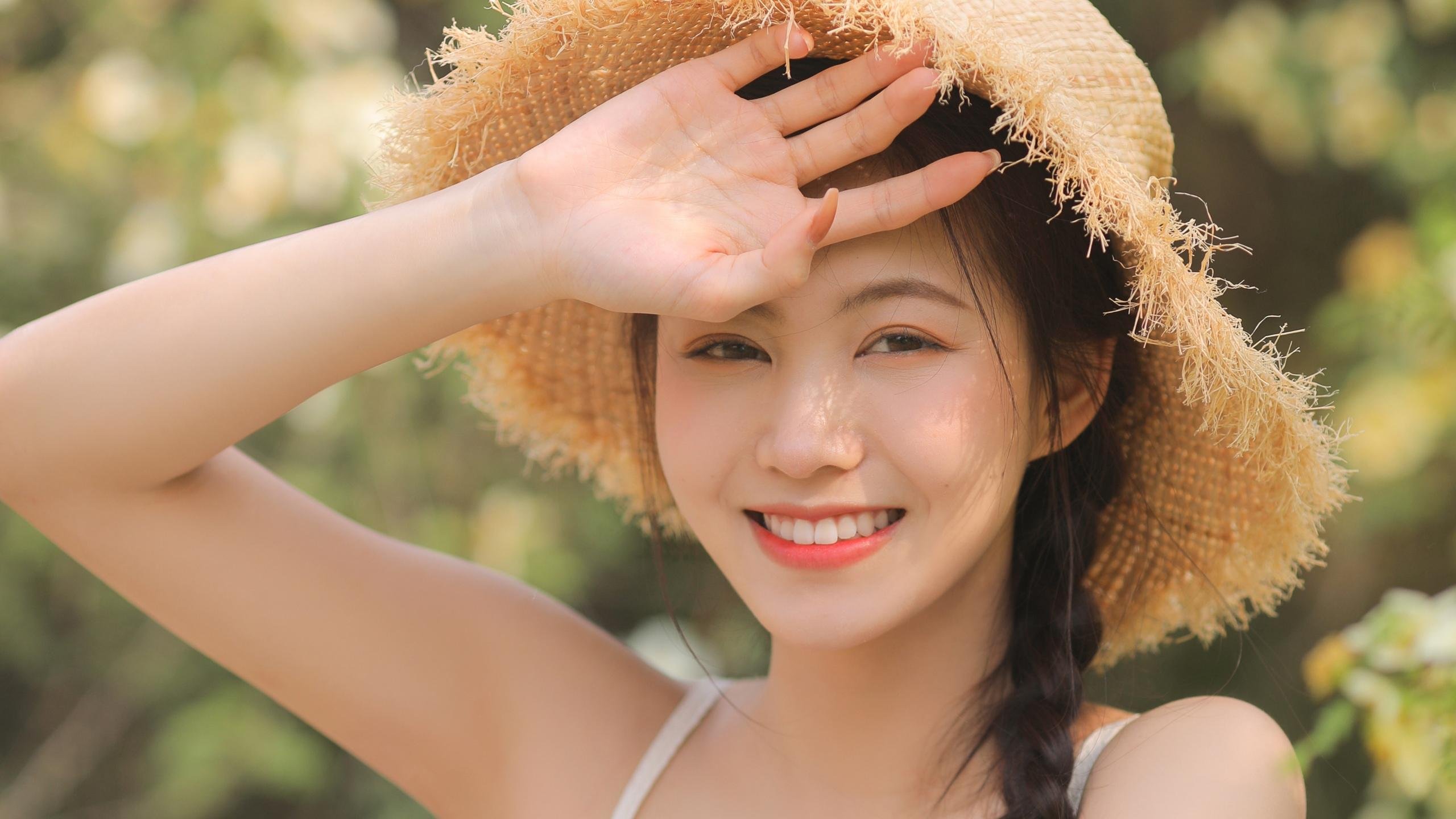 开云体育登录-从波兰到世界，一粒加时进球与一位后卫的2026预言