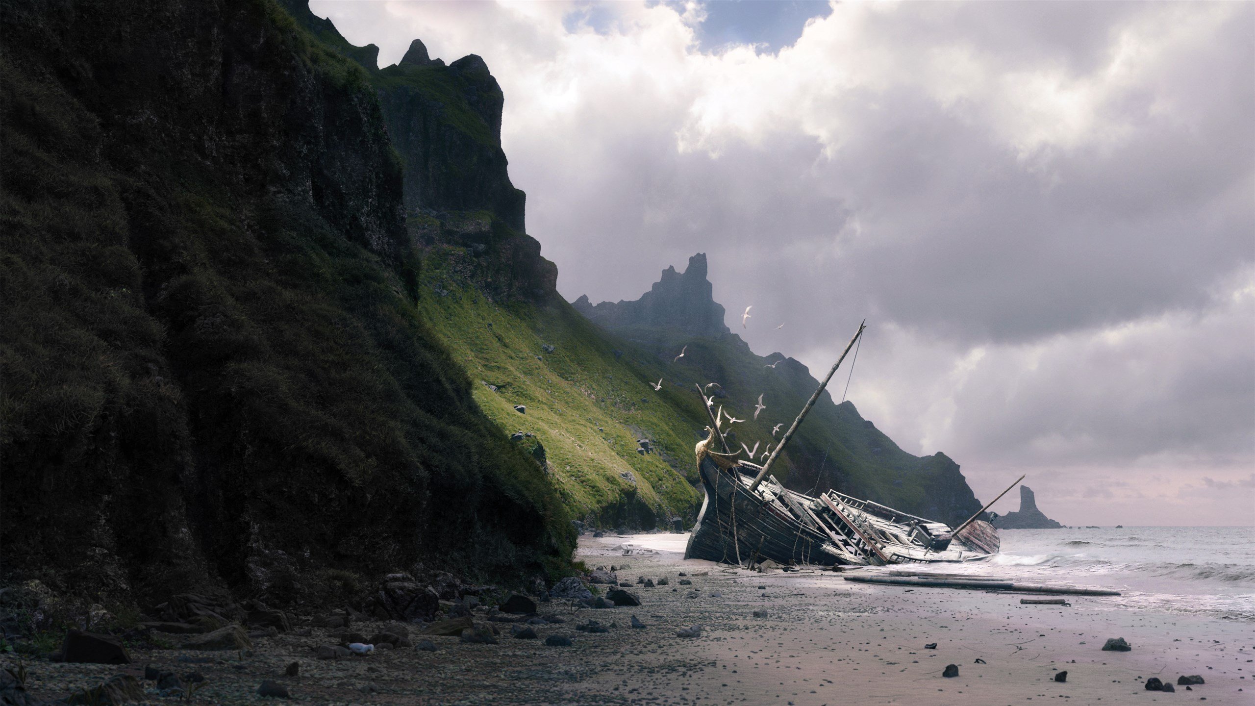 开云体育官网-拉亚爆发！毕尔巴鄂竞技全面压制牙买加队，展现巴斯克足球的力量