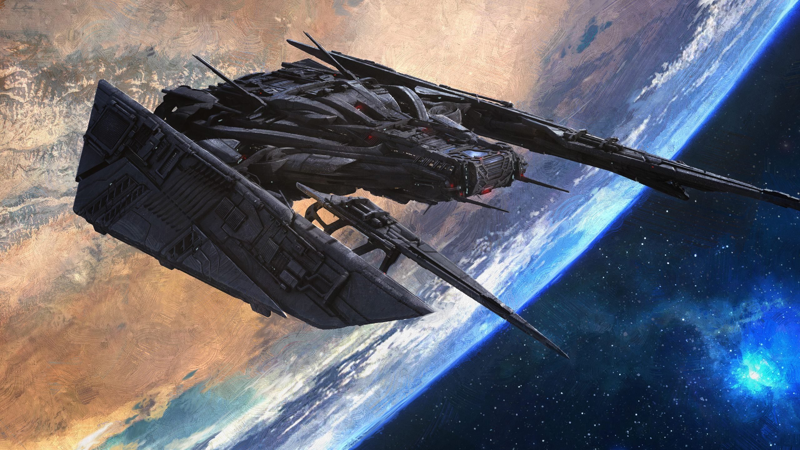 锡安惊雷一击!独行侠4-2淘汰76人晋级,新援斩获关键先生