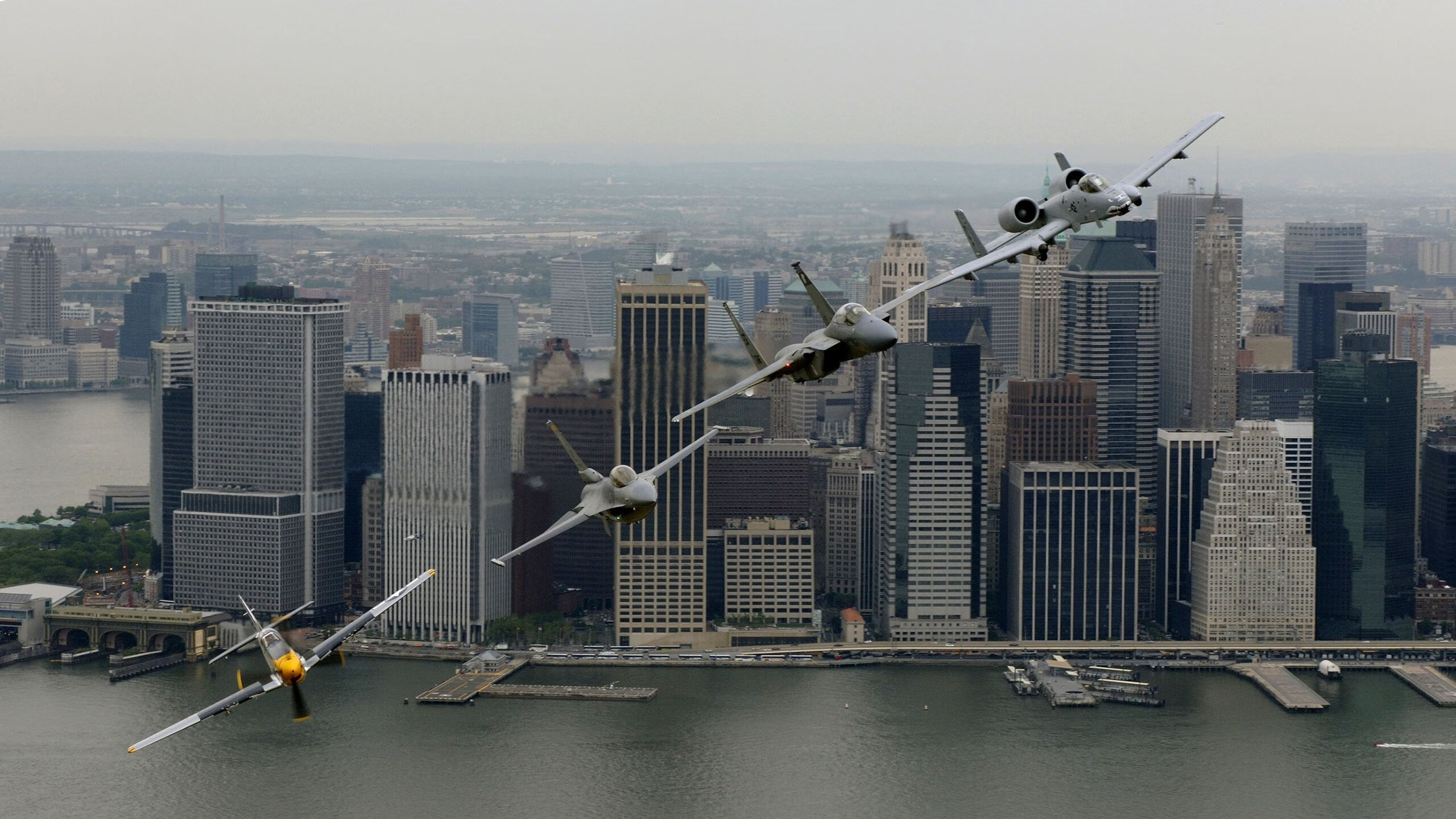 教科书级的掌控,赖斯在英超争冠之夜定义现代中场艺术